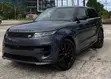 Land Rover Range Rover Sport Autobiography 2024 - 1