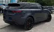 Land Rover Range Rover Sport Autobiography 2024 - 2