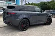 Land Rover Range Rover Sport Autobiography 2024 - 3