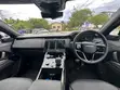 Land Rover Range Rover Sport Autobiography 2024 - 4
