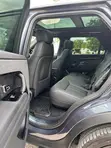 Land Rover Range Rover Sport Autobiography 2024 - 5
