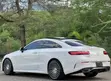 Mercedes-Benz E200 2017 Nyeupe - 4