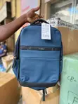 Begeni la Laptop Coolbell CB-8136 - 1