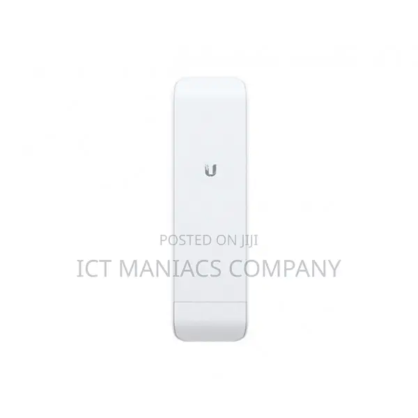 UniFi airMAX NanoStation M5 - 1