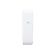 UniFi airMAX NanoStation M5 - 1