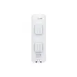 UniFi airMAX NanoStation M5 - 2