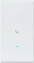 UniFi UAP AC Mesh Pro Access Point - 1