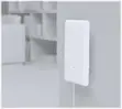 UniFi UAP AC Mesh Pro Access Point - 2