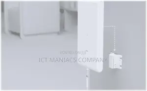 UniFi UAP AC Mesh Pro Access Point