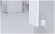 UniFi UAP AC Mesh Pro Access Point - 3