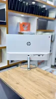 HP Monitor Series 5 - 24-inch Full HD - 2