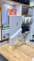 HP Monitor Series 5 - 24-inch Full HD - 4