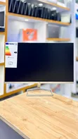 HP Monitor Series 5 - 24-inch Full HD - 5
