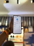Samsung Galaxy A56 256GB Used - 1