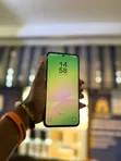 Samsung Galaxy A56 256GB Used - 2