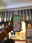Samsung Galaxy A56 256GB Used - 4