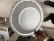 Rice Cooker za Gesi - 7L (2.5kg) hadi 30L (12kg) - 3