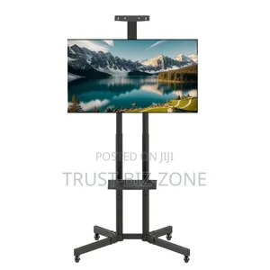 Brand New TV Stand (43-75 inch)