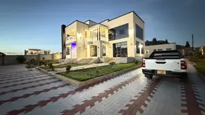 6 Bedroom Mansion for Sale in Itega, Dodoma