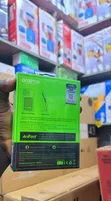 Oraimo Wireless Power Bank 10000mAh 22.5W - 2