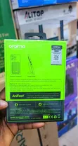 Oraimo Wireless Power Bank 10000mAh 22.5W - 3