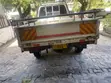 Toyota Townace Lori - 1