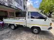 Toyota Townace Lori - 3