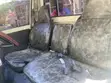 Toyota Townace Lori - 4