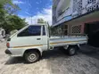 Toyota Townace Lori - 5