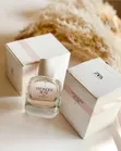 Zara Wonder Rose Eau de Toilette 90ml - Manukato ya Wanawake - 2
