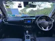 Toyota Hilux 2023 Double Cabin - 1