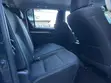 Toyota Hilux 2023 Double Cabin - 2