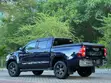Toyota Hilux 2023 Double Cabin - 3