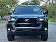Toyota Hilux 2023 Double Cabin - 5