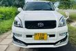 Toyota Land Cruiser Prado 2007 White - 3