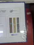 Watch Gold Smartwatch - 3-in-1 - 3