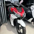 New Yamaha Aerox 160cc Scooter 2025 - 2