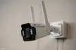 TP-Link Vigi Kamera ya Bullet ya Nje ya Rangi Kamili ya 4MP yenye 4G - 1