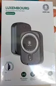 Green Lion 15W Power Bank Isiyo na Waya 10000mAh - 1