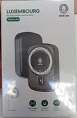 Green Lion 15W Power Bank Isiyo na Waya 10000mAh - 2