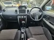Toyota IST 2005 - Grey - 3