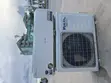 Used Hisense 18,000 BTU Inverter Air Conditioner - 1