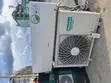 Used Hisense 18,000 BTU Inverter Air Conditioner - 2