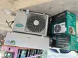 Used Hisense 18,000 BTU Inverter Air Conditioner - 3