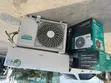 Used Hisense 18,000 BTU Inverter Air Conditioner - 4