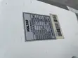 Used Hisense 18,000 BTU Inverter Air Conditioner - 5