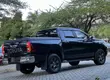 Toyota Hilux 2023 Double Cabin - 2