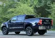 Toyota Hilux 2023 Double Cabin - 3