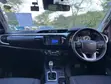 Toyota Hilux 2023 Double Cabin - 4