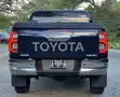 Toyota Hilux 2023 Double Cabin - 5